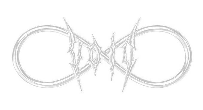 INFINITVOID logo